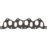 CORTECO Dichtung, Ansaug-/Abgaskrümmer 424531P  RENAULT,VOLVO,CLIO II (BB0/1/2_, CB0/1/2_),KANGOO (KC0/1_),Scénic I (JA0/1_, FA0_) von CORTECO