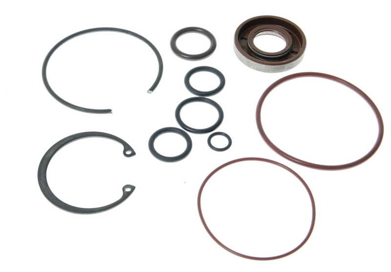 CORTECO Dichtungssatz, Hydraulikpumpe VW,OPEL 19025863 B0755PG9Z7 CORTECO Dichtungssatz, Hydraulikpumpe VW,OPEL 19025863 B0755PG9Z7 von CORTECO