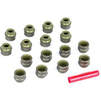 CORTECO Dichtungssatz, Ventilschaft FPM (Fluor-Kautschuk) 19026849 VW,AUDI,MERCEDES-BENZ,Golf IV Schrägheck (1J1),Golf V Schrägheck (1K1),POLO (9N_) CORTECO Dichtungssatz, Ventilschaft FPM (Fluor-Kautschuk) 19026849 VW,AUDI,MERCEDES-BENZ,Golf IV Schrägheck (1J1),Golf V Schrägheck (1K1),POLO (9N_) von CORTECO