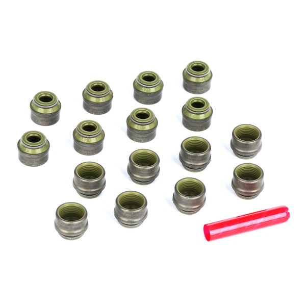 CORTECO Dichtungssatz, Ventilschaft VW,MERCEDES-BENZ,AUDI 19026849 095670,90410741,MN960095 642538,A0000534658,095640,036109675,057109675,0000534658 CORTECO Dichtungssatz, Ventilschaft VW,MERCEDES-BENZ,AUDI 19026849 095670,90410741,MN960095 642538,A0000534658,095640,036109675,057109675,0000534658 von CORTECO