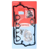 CORTECO Dichtungssatz, Zylinderkopf mit Ventilschaftabdichtung 418249P VW,AUDI,FORD,Golf IV Schrägheck (1J1),Golf V Schrägheck (1K1),POLO (9N_) CORTECO Dichtungssatz, Zylinderkopf mit Ventilschaftabdichtung 418249P VW,AUDI,FORD,Golf IV Schrägheck (1J1),Golf V Schrägheck (1K1),POLO (9N_) von CORTECO