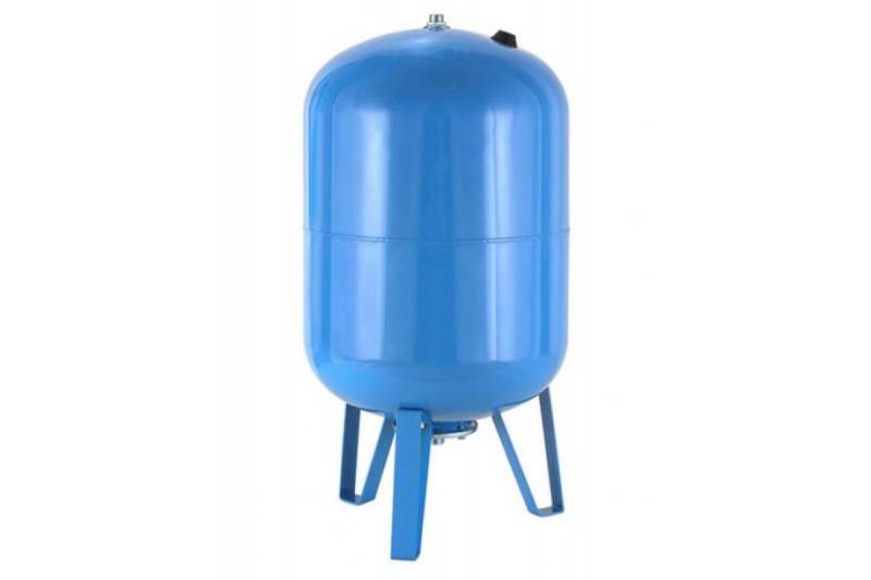 CORTECO Druckspeicher 49467193 87314179 von CORTECO