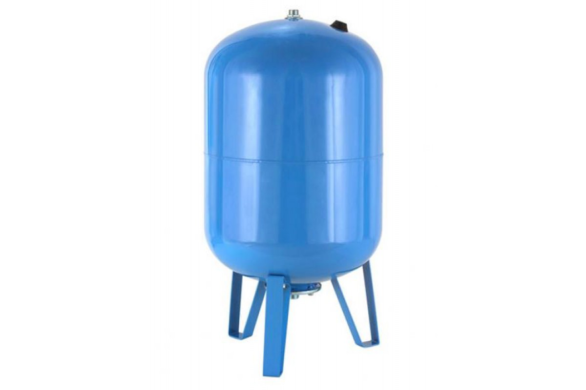 CORTECO Druckspeicher 49467199 47752043 CORTECO Druckspeicher 49467199 47752043 von CORTECO