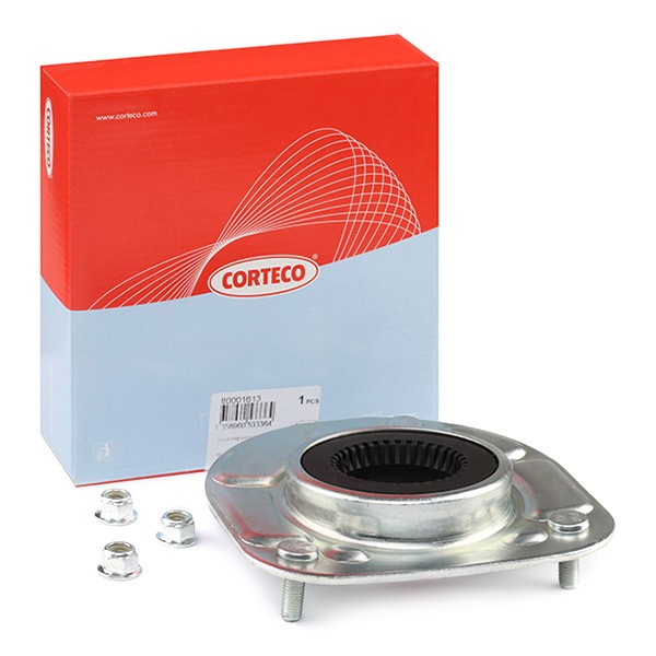 CORTECO Federbeinstützlager VOLVO 80001613 30714968,8634457 Domlager,Federbeinstützlager,Federbeinlager,Stützlager CORTECO Federbeinstützlager VOLVO 80001613 30714968,8634457 Domlager,Federbeinstützlager,Federbeinlager,Stützlager von CORTECO