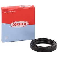 CORTECO Kurbelwellendichtring stirnseitig 12010674B Radialwellendichtring,Simmerring OPEL,BMW,RENAULT,Vectra C Caravan (Z02),Omega A Limousine (V87) CORTECO Kurbelwellendichtring stirnseitig 12010674B Radialwellendichtring,Simmerring OPEL,BMW,RENAULT,Vectra C Caravan (Z02),Omega A Limousine (V87) von CORTECO