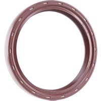 CORTECO Kurbelwellendichtring getriebeseitig 12012579B Radialwellendichtring,Simmerring VW,OPEL,BMW,PASSAT (3A2, 35I),Passat Variant (33B) CORTECO Kurbelwellendichtring getriebeseitig 12012579B Radialwellendichtring,Simmerring VW,OPEL,BMW,PASSAT (3A2, 35I),Passat Variant (33B) von CORTECO