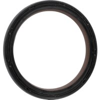 CORTECO Kurbelwellendichtring getriebeseitig 19035345B Radialwellendichtring,Simmerring FORD,FIAT,PEUGEOT,FOCUS III Turnier,MONDEO IV Turnier (BA7) von CORTECO