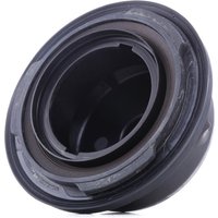 CORTECO Kurbelwellendichtring stirnseitig 19036731B Radialwellendichtring,Simmerring RENAULT,NISSAN,MEGANE III Grandtour (KZ0/1) von CORTECO