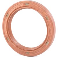 CORTECO Kurbelwellendichtring stirnseitig 20019851B Radialwellendichtring,Simmerring VW,MERCEDES-BENZ,OPEL,Golf IV Variant (1J5),1500,1600 (31) CORTECO Kurbelwellendichtring stirnseitig 20019851B Radialwellendichtring,Simmerring VW,MERCEDES-BENZ,OPEL,Golf IV Variant (1J5),1500,1600 (31) von CORTECO