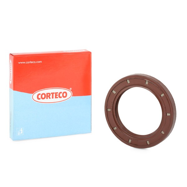 CORTECO Kurbelwellendichtring VW,MERCEDES-BENZ,AUDI 20015456B 9400127479,9400326129,2172929000 30757227,9614194980,01172704,96162015,82015456 CORTECO Kurbelwellendichtring VW,MERCEDES-BENZ,AUDI 20015456B 9400127479,9400326129,2172929000 30757227,9614194980,01172704,96162015,82015456 von CORTECO