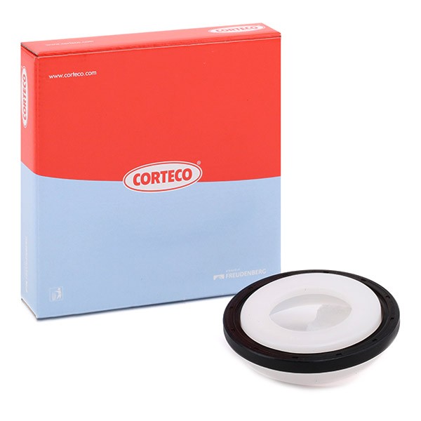CORTECO Kurbelwellendichtring VW,AUDI,FORD 20029117B 9400127499,9653528580,1612173J00 Y40111312,079103051F,11117568263,82029117,2S6Q6701AA CORTECO Kurbelwellendichtring VW,AUDI,FORD 20029117B 9400127499,9653528580,1612173J00 Y40111312,079103051F,11117568263,82029117,2S6Q6701AA von CORTECO