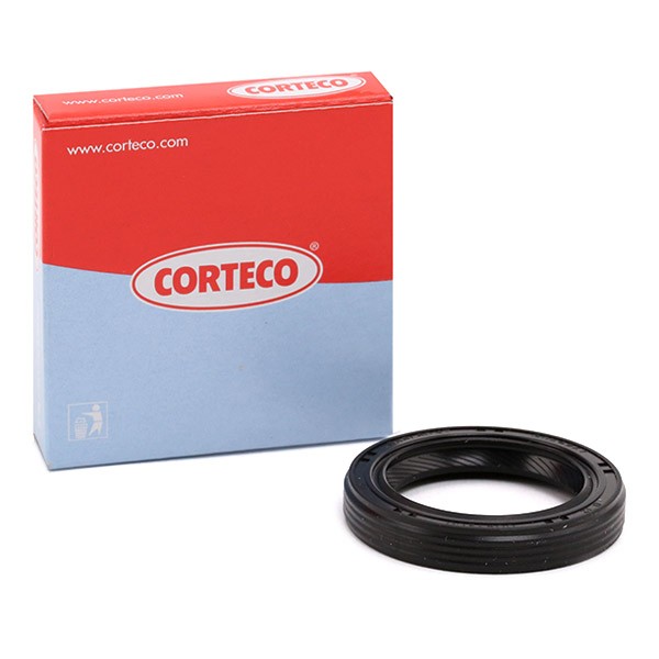 CORTECO Kurbelwellendichtring OPEL,BMW,RENAULT 12010674B 40004240,5973907,96350161 7903087086,26126359,ZC9612653U,5000820862,9031130006,312153 CORTECO Kurbelwellendichtring OPEL,BMW,RENAULT 12010674B 40004240,5973907,96350161 7903087086,26126359,ZC9612653U,5000820862,9031130006,312153 von CORTECO