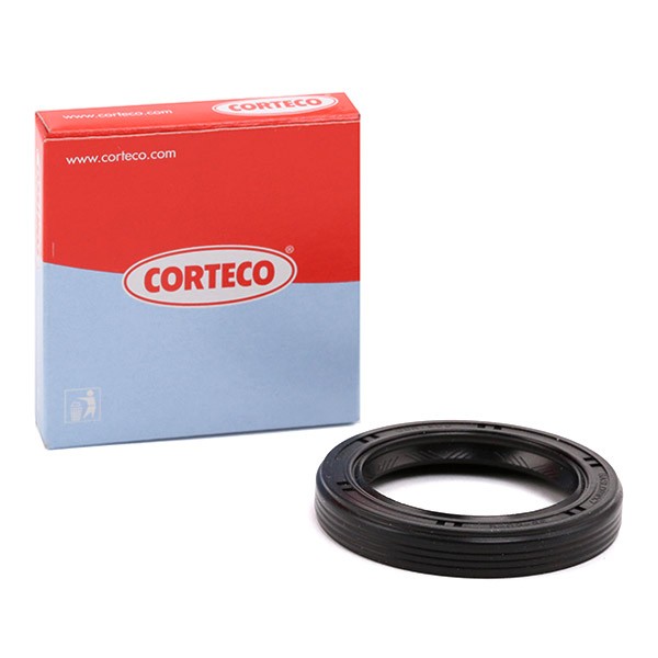 CORTECO Kurbelwellendichtring RENAULT,FIAT,PEUGEOT 12011547B 26126739,702246562,3103839 7700522314,7700627112,7701348114,7703087075,023614,7701348297 CORTECO Kurbelwellendichtring RENAULT,FIAT,PEUGEOT 12011547B 26126739,702246562,3103839 7700522314,7700627112,7701348114,7703087075,023614,7701348297 von CORTECO