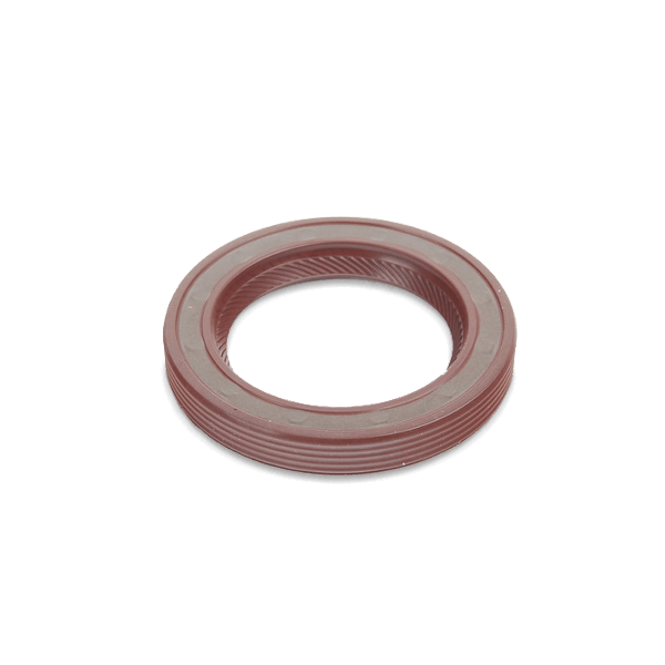 CORTECO Kurbelwellendichtring PEUGEOT,CITROËN,DS 20037036B 1609009780,1611187480,82037036 CSESSSLRSFTSimmerring CORTECO Kurbelwellendichtring PEUGEOT,CITROËN,DS 20037036B 1609009780,1611187480,82037036 CSESSSLRSFTSimmerring von CORTECO
