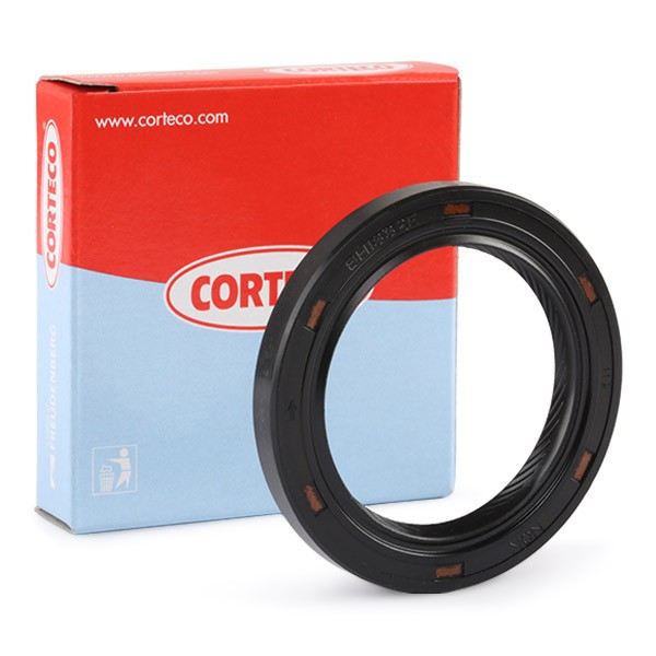 CORTECO Kurbelwellendichtring RENAULT,FIAT,TOYOTA 19016638B 82016638,RHTCSimmerring,9031135003 9031135008,9031135013,9031135017,9031135022 CORTECO Kurbelwellendichtring RENAULT,FIAT,TOYOTA 19016638B 82016638,RHTCSimmerring,9031135003 9031135008,9031135013,9031135017,9031135022 von CORTECO