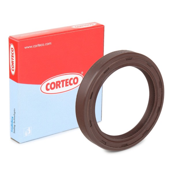 CORTECO Kurbelwellendichtring VW,MERCEDES-BENZ,AUDI 12013865B BASLRDX7Simmerring,7700866877,7701349595 8414241,7700719683,215290790,82013865,3652503M1 CORTECO Kurbelwellendichtring VW,MERCEDES-BENZ,AUDI 12013865B BASLRDX7Simmerring,7700866877,7701349595 8414241,7700719683,215290790,82013865,3652503M1 von CORTECO