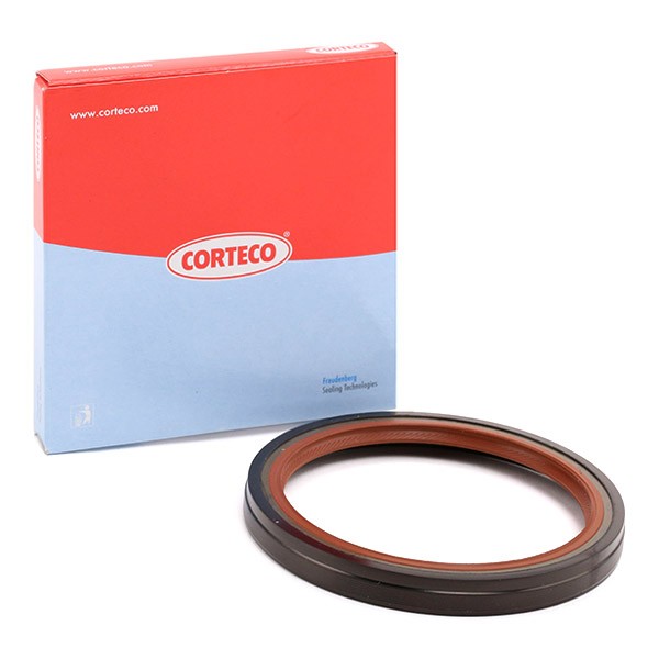 CORTECO Kurbelwellendichtring VW,MERCEDES-BENZ,AUDI 20018246B 82018246,BAVISLSFRSSimmerring,1227900QAB 4404963,9112963,7703087224 CORTECO Kurbelwellendichtring VW,MERCEDES-BENZ,AUDI 20018246B 82018246,BAVISLSFRSSimmerring,1227900QAB 4404963,9112963,7703087224 von CORTECO