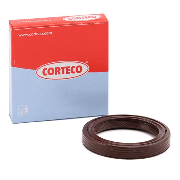 CORTECO Kurbelwellendichtring VW,OPEL,BMW 12013859B 7700619237,7700668576,7700743159 7701349138,023609,82013859,1306333,7700743129,7701349626,ADU8891 CORTECO Kurbelwellendichtring VW,OPEL,BMW 12013859B 7700619237,7700668576,7700743159 7701349138,023609,82013859,1306333,7700743129,7701349626,ADU8891 von CORTECO