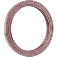 CORTECO Kurbelwellendichtring getriebeseitig 12011310B Radialwellendichtring,Simmerring MERCEDES-BENZ,OPEL,BMW,W123 Coupe (C123) von CORTECO