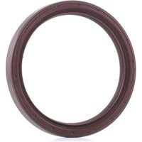 CORTECO Kurbelwellendichtring getriebeseitig 12015256B Radialwellendichtring,Simmerring VW,AUDI,MERCEDES-BENZ CORTECO Kurbelwellendichtring getriebeseitig 12015256B Radialwellendichtring,Simmerring VW,AUDI,MERCEDES-BENZ von CORTECO