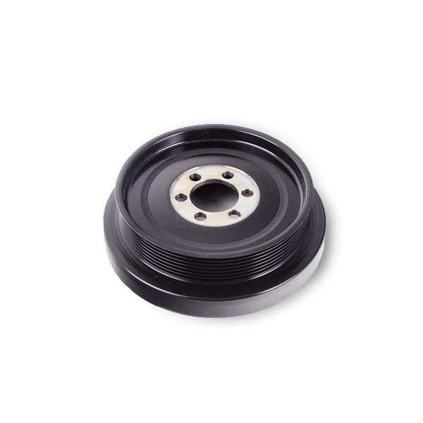 CORTECO Kurbelwellenriemenscheibe OPEL,RENAULT,VAUXHALL 80001154 8200051126,8200195546,8200802664 Kurbelwellenscheibe,Riemenscheibe, Kurbelwelle CORTECO Kurbelwellenriemenscheibe OPEL,RENAULT,VAUXHALL 80001154 8200051126,8200195546,8200802664 Kurbelwellenscheibe,Riemenscheibe, Kurbelwelle von CORTECO