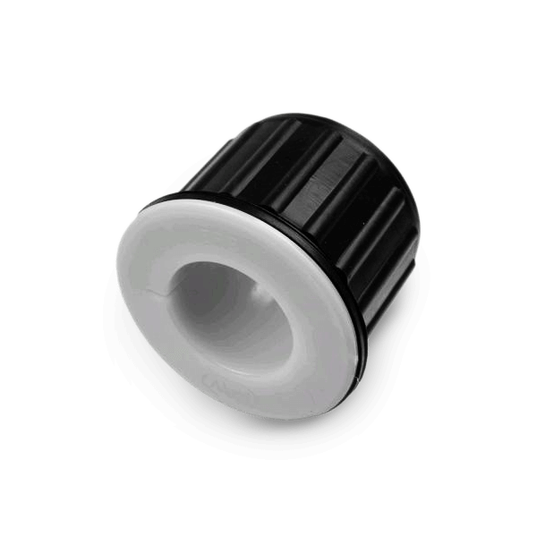 CORTECO Lagerung, Blattfeder FIAT 21653155 46473041 von CORTECO