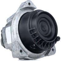CORTECO Motorlager Hydrolager 49357913 Lagerung, Motor,Motoraufhängung BMW,5 Touring (F11),5 Limousine (F10),7 (F01, F02, F03, F04),5 GT (F07) CORTECO Motorlager Hydrolager 49357913 Lagerung, Motor,Motoraufhängung BMW,5 Touring (F11),5 Limousine (F10),7 (F01, F02, F03, F04),5 GT (F07) von CORTECO