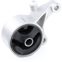 CORTECO Motorlager 80004417 Lagerung, Motor,Motoraufhängung OPEL,Astra G CC (T98),Zafira A (T98),Astra G Caravan (T98),ASTRA G Cabriolet (F67) CORTECO Motorlager 80004417 Lagerung, Motor,Motoraufhängung OPEL,Astra G CC (T98),Zafira A (T98),Astra G Caravan (T98),ASTRA G Cabriolet (F67) von CORTECO