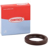 CORTECO Nockenwellendichtung Motor 20019850B Nockenwellendichtring,Wellendichtring, Nockenwelle OPEL,RENAULT,NISSAN,Astra H Caravan (A04) CORTECO Nockenwellendichtung Motor 20019850B Nockenwellendichtring,Wellendichtring, Nockenwelle OPEL,RENAULT,NISSAN,Astra H Caravan (A04) von CORTECO