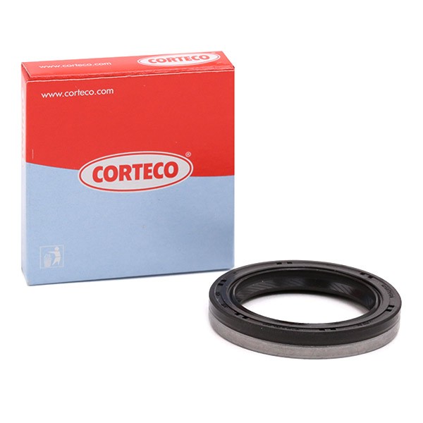 CORTECO Nockenwellendichtung VW,OPEL,FIAT 20011244B 636838,636930,90298390 Nockenwellendichtring,Wellendichtring, Nockenwelle 82011244 CORTECO Nockenwellendichtung VW,OPEL,FIAT 20011244B 636838,636930,90298390 Nockenwellendichtring,Wellendichtring, Nockenwelle 82011244 von CORTECO