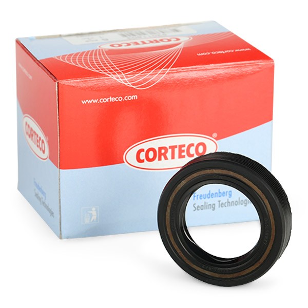 CORTECO Nockenwellendichtung PEUGEOT,CITROËN 12011803B 080706,26126769,82011803 Nockenwellendichtring,Wellendichtring, Nockenwelle BASLDRWSimmerring CORTECO Nockenwellendichtung PEUGEOT,CITROËN 12011803B 080706,26126769,82011803 Nockenwellendichtring,Wellendichtring, Nockenwelle BASLDRWSimmerring von CORTECO