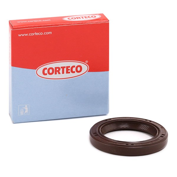 CORTECO Nockenwellendichtung OPEL,RENAULT,NISSAN 20019850B BASLRDX7Simmerring,8200934089,1351000QAE Nockenwellendichtring,Wellendichtring, Nockenwelle CORTECO Nockenwellendichtung OPEL,RENAULT,NISSAN 20019850B BASLRDX7Simmerring,8200934089,1351000QAE Nockenwellendichtring,Wellendichtring, Nockenwelle von CORTECO