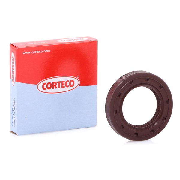 CORTECO Nockenwellendichtung OPEL,RENAULT,NISSAN 12015425B 7700725410,9112965,4404965 Nockenwellendichtring,Wellendichtring, Nockenwelle 82015425 CORTECO Nockenwellendichtung OPEL,RENAULT,NISSAN 12015425B 7700725410,9112965,4404965 Nockenwellendichtring,Wellendichtring, Nockenwelle 82015425 von CORTECO