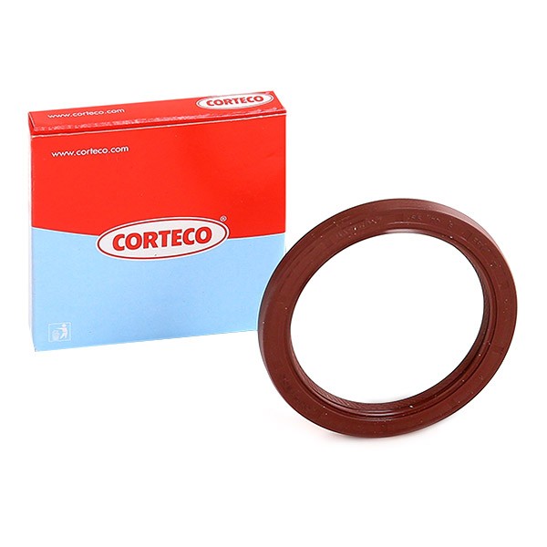 CORTECO Nockenwellendichtung VOLVO 19036888B 82036888,BASLRDX7Simmerring,8631561 Nockenwellendichtring,Wellendichtring, Nockenwelle CORTECO Nockenwellendichtung VOLVO 19036888B 82036888,BASLRDX7Simmerring,8631561 Nockenwellendichtring,Wellendichtring, Nockenwelle von CORTECO