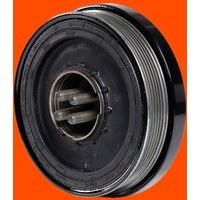 CORTECO Riemenscheibensatz, Kurbelwelle 80004879 BMW,3 Touring (E91),3 Limousine (E90),5 Limousine (E60),1 Schrägheck (E87),5 Touring (E61),X3 (E83) CORTECO Riemenscheibensatz, Kurbelwelle 80004879 BMW,3 Touring (E91),3 Limousine (E90),5 Limousine (E60),1 Schrägheck (E87),5 Touring (E61),X3 (E83) von CORTECO