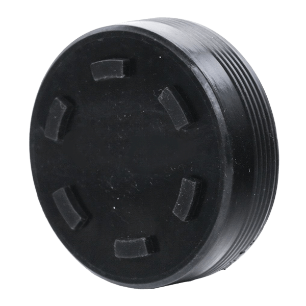 CORTECO Stopfen, Kipphebelwellen-Montagebohrung OPEL,RENAULT,NISSAN 21653092 4410493,7700106271,7700106383 93160234 CORTECO Stopfen, Kipphebelwellen-Montagebohrung OPEL,RENAULT,NISSAN 21653092 4410493,7700106271,7700106383 93160234 von CORTECO