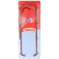 CORTECO Dichtungssatz, Zylinderkopfhaube Kork 023822P VW,AUDI,SEAT,Transporter IV Bus (70B, 70C, 7DB, 7DK, 70J, 70K, 7DC, 7DJ),GOLF I Cabriolet (155) CORTECO Dichtungssatz, Zylinderkopfhaube Kork 023822P VW,AUDI,SEAT,Transporter IV Bus (70B, 70C, 7DB, 7DK, 70J, 70K, 7DC, 7DJ),GOLF I Cabriolet (155) von CORTECO