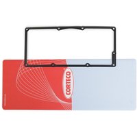 CORTECO Ventildeckeldichtung Metall 025010P Zylinderkopfhaubendichtung,Dichtung, Zylinderkopfhaube RENAULT,NISSAN,CLIO II (BB0/1/2_, CB0/1/2_) CORTECO Ventildeckeldichtung Metall 025010P Zylinderkopfhaubendichtung,Dichtung, Zylinderkopfhaube RENAULT,NISSAN,CLIO II (BB0/1/2_, CB0/1/2_) von CORTECO