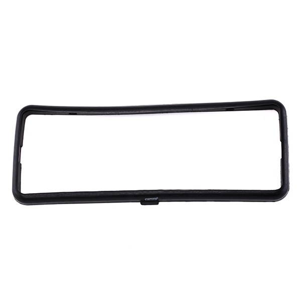 CORTECO Ventildeckeldichtung FIAT,PEUGEOT,CITROËN 023150P 9400249549,97523053 Zylinderkopfhaubendichtung,Dichtung, Zylinderkopfhaube von CORTECO
