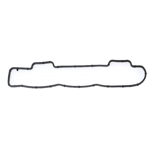 CORTECO Ventildeckeldichtung FORD,FIAT,PEUGEOT 026657H 11127805927,7805927,0249C2 Zylinderkopfhaubendichtung,Dichtung, Zylinderkopfhaube 30735093 CORTECO Ventildeckeldichtung FORD,FIAT,PEUGEOT 026657H 11127805927,7805927,0249C2 Zylinderkopfhaubendichtung,Dichtung, Zylinderkopfhaube 30735093 von CORTECO