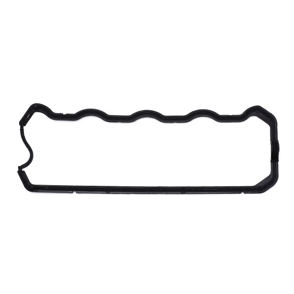 CORTECO Ventildeckeldichtung VW,AUDI,FORD 023988P 028103483C,028103483G,028103532A Zylinderkopfhaubendichtung,Dichtung, Zylinderkopfhaube 1005262 CORTECO Ventildeckeldichtung VW,AUDI,FORD 023988P 028103483C,028103483G,028103532A Zylinderkopfhaubendichtung,Dichtung, Zylinderkopfhaube 1005262 von CORTECO