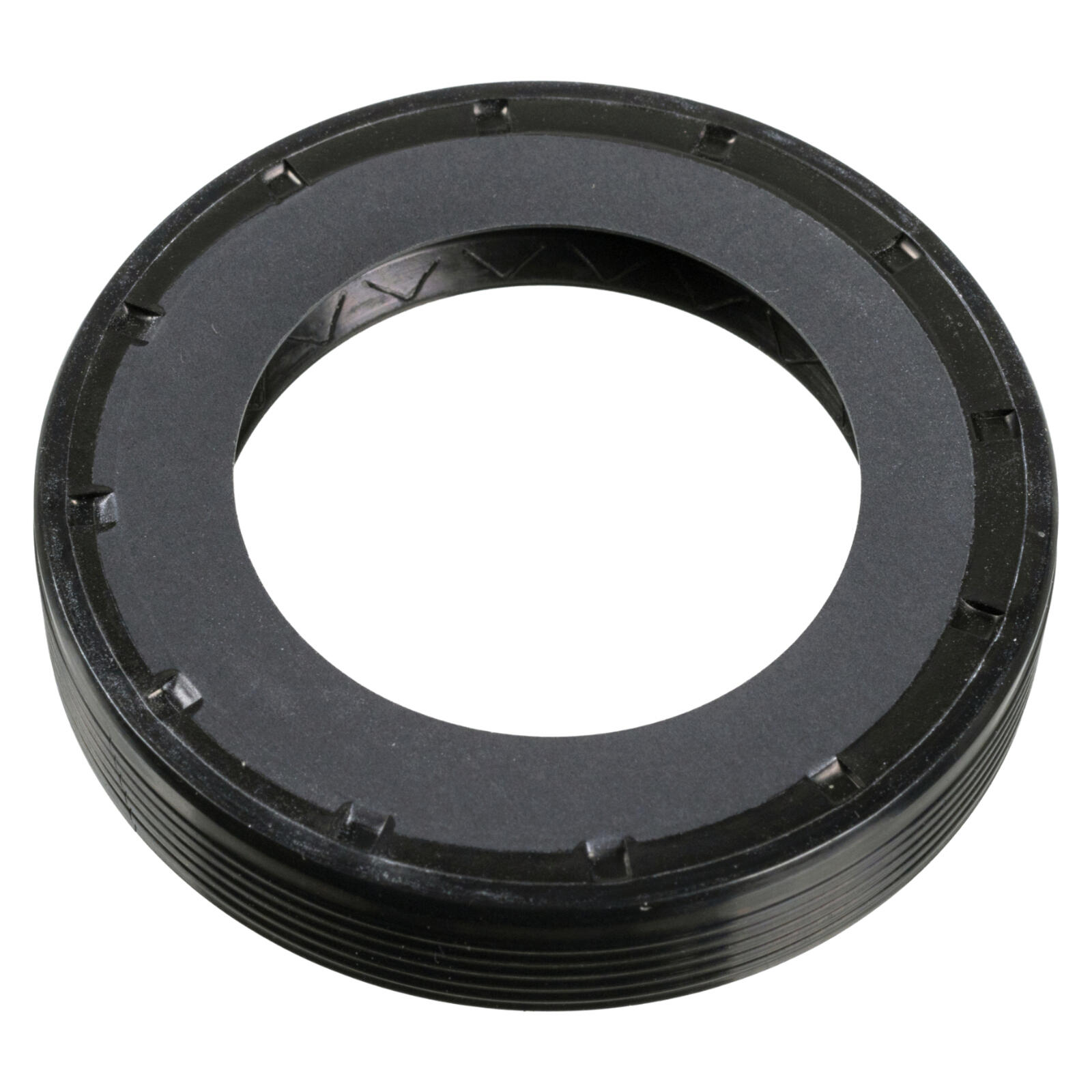 CORTECO Wellendichtring, Automatikgetriebeflansch VOLVO 49402431 31256729,31256845 CORTECO Wellendichtring, Automatikgetriebeflansch VOLVO 49402431 31256729,31256845 von CORTECO