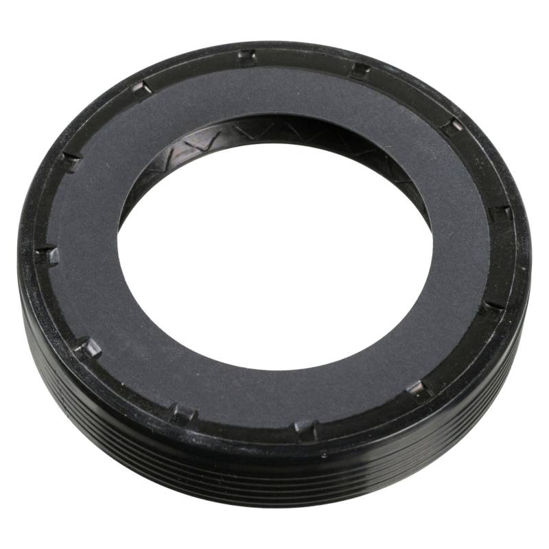 CORTECO Wellendichtring, Automatikgetriebeflansch VOLVO 49402431 31256729,31256845 von CORTECO