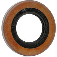 CORTECO Wellendichtring, Differential 12011293B  FIAT,LADA,124 Spider (124_),131 Limousine (131_),125 Limousine (125_),124 Limousine (124_) von CORTECO