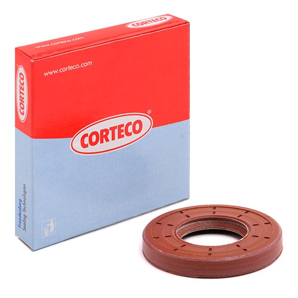 CORTECO Wellendichtring, Differential RENAULT,FIAT,PEUGEOT 20026878B 312142,82026878,BASLRDX7Simmerring 7703087210 CORTECO Wellendichtring, Differential RENAULT,FIAT,PEUGEOT 20026878B 312142,82026878,BASLRDX7Simmerring 7703087210 von CORTECO