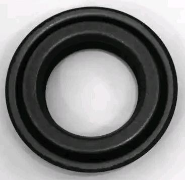 CORTECO Wellendichtring, Differential MINI 19037088B 23111043568,23117518638,82037088 BFSLRDX7Simmerring CORTECO Wellendichtring, Differential MINI 19037088B 23111043568,23117518638,82037088 BFSLRDX7Simmerring von CORTECO