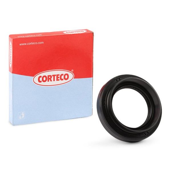 CORTECO Wellendichtring, Differential PEUGEOT,TOYOTA,CITROËN 19026735B 90311W0025,1607073580,6822EN 9031134016,9031134033,90311W0003,HTC9YSimmerring CORTECO Wellendichtring, Differential PEUGEOT,TOYOTA,CITROËN 19026735B 90311W0025,1607073580,6822EN 9031134016,9031134033,90311W0003,HTC9YSimmerring von CORTECO