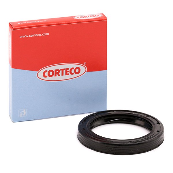 CORTECO Wellendichtring, Differential VW,AUDI,OPEL 12017270B 95VW3K169BA,018409399,0139971846 BASLDRWX67Simmerring,5123294,5144380,82017270,1086075 CORTECO Wellendichtring, Differential VW,AUDI,OPEL 12017270B 95VW3K169BA,018409399,0139971846 BASLDRWX67Simmerring,5123294,5144380,82017270,1086075 von CORTECO
