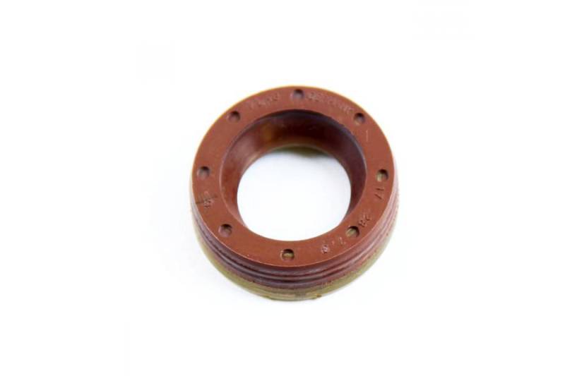 CORTECO Wellendichtring, Einspritzpumpe IVECO 12014600B 93160144,82014600,B1Simmerring 79071380 von CORTECO