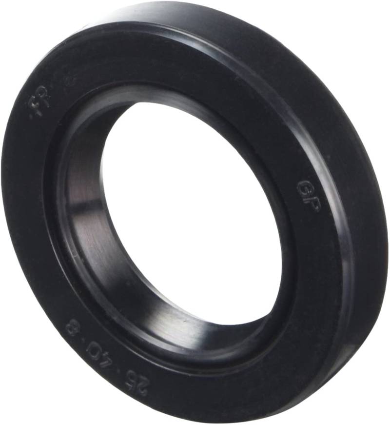 CORTECO Wellendichtring, Lenkgetriebe DAF 01034647B 1255264,82034647,BASLX7Simmerring von CORTECO